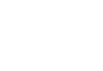 Aubade