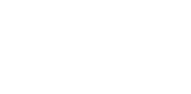 Home Carrelage